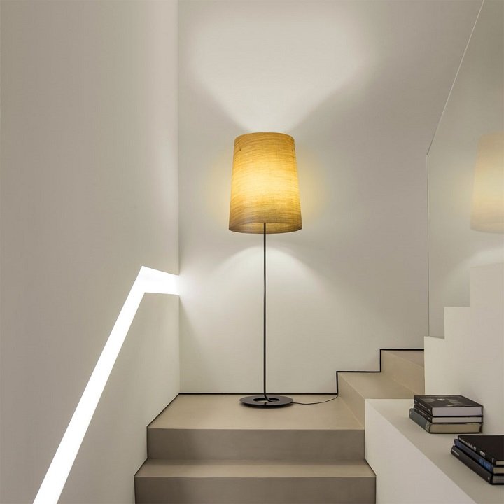 Lighting Repair | Brea Local Electricians Team