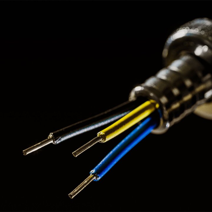 Wiring Installation | Brea Local Electricians Team