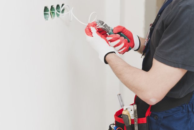 Best Electricians in Brea | Brea Local Electricians Team